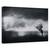 Tablou Canvas - Vizitatori Tarzii, Marime: 60 x 90 cm - - Roveli