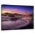 Tablou Canvas - Podul Golden Gate In Lumina Zilei, Marime: 60 x 90 cm - - Roveli