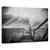 Tablou Canvas - In Adancul Marii, Marime: 60 x 90 cm - - Roveli