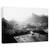 Tablou Canvas - Rio, Marime: 60 x 90 cm - - Roveli