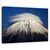 Tablou Canvas - Umbrela, Marime: 60 x 90 cm - - Roveli