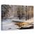 Tablou Canvas - Prima Lumina, Marime: 60 x 90 cm - - Roveli