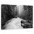 Tablou Canvas - Peste Cascada, Marime: 60 x 90 cm - - Roveli