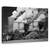 Tablou Canvas - Vecinul Cel Bun, Marime: 60 x 90 cm - - Roveli