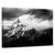 Tablou Canvas - Stanca Si Vant, Marime: 60 x 90 cm - - Roveli