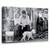 Tablou Canvas - Cuceritorul, Marime: 60 x 90 cm - - Roveli