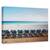 Tablou Canvas - Briza Marii, Marime: 60 x 90 cm - - Roveli