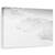 Tablou Canvas - Schiori, Marime: 60 x 90 cm - - Roveli