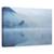 Tablou Canvas - Misterios, Marime: 60 x 90 cm - - Roveli