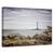 Tablou Canvas - Far, Marime: 60 x 90 cm - - Roveli