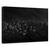 Tablou Canvas - Sf Space V, Marime: 60 x 90 cm - - Roveli