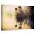 Tablou Canvas - Locul Meu, Marime: 60 x 90 cm - - Roveli