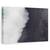 Tablou Canvas - Semne, Marime: 60 x 90 cm - - Roveli