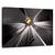Tablou Canvas - Sperante Calde, Marime: 60 x 90 cm - - Roveli