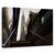 Tablou Canvas - Bulevardul 53, Marime: 60 x 90 cm - - Roveli