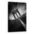 Tablou Canvas - Podul Brooklyn, Marime: 60 x 90 cm - - Roveli