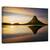 Tablou Canvas - Kirkjufell, Marime: 60 x 90 cm - - Roveli