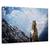 Tablou Canvas - Peisaj, Marime: 60 x 90 cm - - Roveli