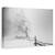 Tablou Canvas -  Prins, Marime: 60 x 90 cm - - Roveli