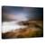 Tablou Canvas - Singur, Marime: 60 x 90 cm - - Roveli