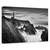 Tablou Canvas - Far, Marime: 60 x 90 cm - - Roveli