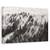 Tablou Canvas - In Lumina Soarelui, Marime: 60 x 90 cm - - Roveli