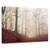 Tablou Canvas - Asteptand Caprioara, Marime: 60 x 90 cm - - Roveli
