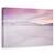 Tablou Canvas - Parcul National Sibillini - Rasarit De Soare, Marime: 60 x 90 cm - - Roveli