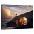 Tablou Canvas - Sub Pod, Marime: 60 x 90 cm - - Roveli