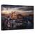 Tablou Canvas - Toledo, Marime: 60 x 90 cm - - Roveli