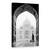 Tablou Canvas - Dimineata Devreme, Marime: 60 x 90 cm - - Roveli