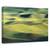 Tablou Canvas - Teren De Vis, Marime: 60 x 90 cm - - Roveli