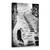 Tablou Canvas - Timpul Infruntarii, Marime: 60 x 90 cm - - Roveli