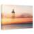 Tablou Canvas - Pierdut Pe Mare, Marime: 60 x 90 cm - - Roveli