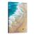 Tablou Canvas - Capul Smoky, Marime: 60 x 90 cm - - Roveli