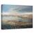 Tablou Canvas - Dimineata Cetoasa, Marime: 60 x 90 cm - - Roveli
