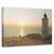 Tablou Canvas - Timp De Vara, Marime: 60 x 90 cm - - Roveli