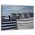 Tablou Canvas - Comportament Teritorial, Marime: 60 x 90 cm - - Roveli