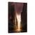 Tablou Canvas - New York, Marime: 60 x 90 cm - - Roveli
