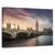 Tablou Canvas - Big Ben, Londra, Marime: 60 x 90 cm - - Roveli