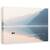 Tablou Canvas - Seara Statica, Marime: 60 x 90 cm - - Roveli