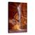 Tablou Canvas - Fascicul De Lumina, Marime: 60 x 90 cm - - Roveli