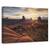 Tablou Canvas - Peisajul Viselor Mele, Marime: 60 x 90 cm - - Roveli
