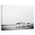 Tablou Canvas - Dor De Vacanta, Marime: 60 x 90 cm - - Roveli