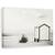 Tablou Canvas - Sfarsitul Sezonului, Marime: 60 x 90 cm - - Roveli