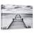 Tablou Canvas - Imbarcare, Marime: 60 x 90 cm - - Roveli