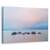 Tablou Canvas - Bolovani Moeraki, Marime: 60 x 90 cm - - Roveli