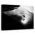 Tablou Canvas - Surf 11, Marime: 60 x 90 cm - - Roveli