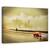 Tablou Canvas - Havana Malecon, Marime: 60 x 90 cm - - Roveli