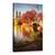 Tablou Canvas - Toamna In Central Park, Marime: 60 x 90 cm - - Roveli